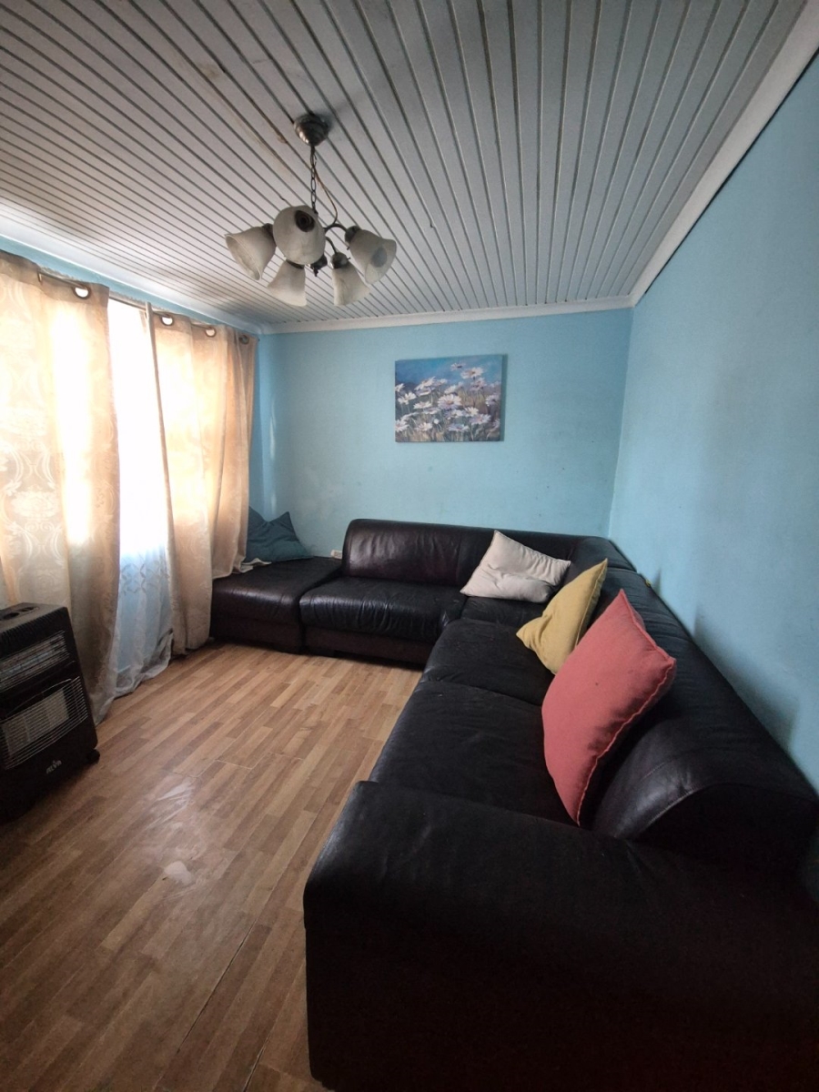 2 Bedroom Property for Sale in Zwide Eastern Cape